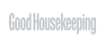 Lifehacker logo