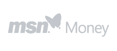 Lifehacker logo